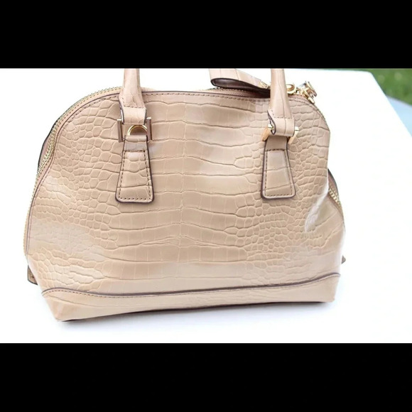 Kate Landry satchel - Picture 6 of 8